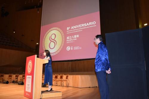 DSC 0123 (1)